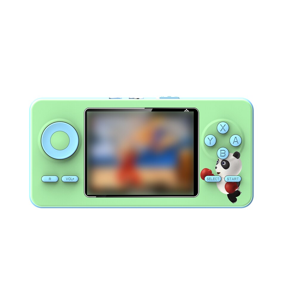 【Hàng tồn kho đã sẵn sàng】♥Miễn phí vận chuyển + COD♥S5 trò chơi video game di động Giao Diện Điều Khiển người chơi trò chơi cầm tay Mini Retro Giao Diện Điều Khiển Với 520 trò chơi cổ điển Máy Nghe Nhạc Cho Kid Quà Tặng