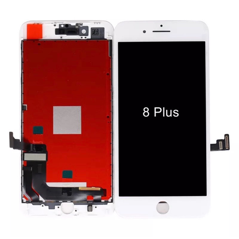 Màn Hình iphone 5/5S/6/6Plus/6S/6SPlus/7/7Plus/8/8Plus Mới Tặng Cường Lực