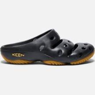 keen plastic sandals