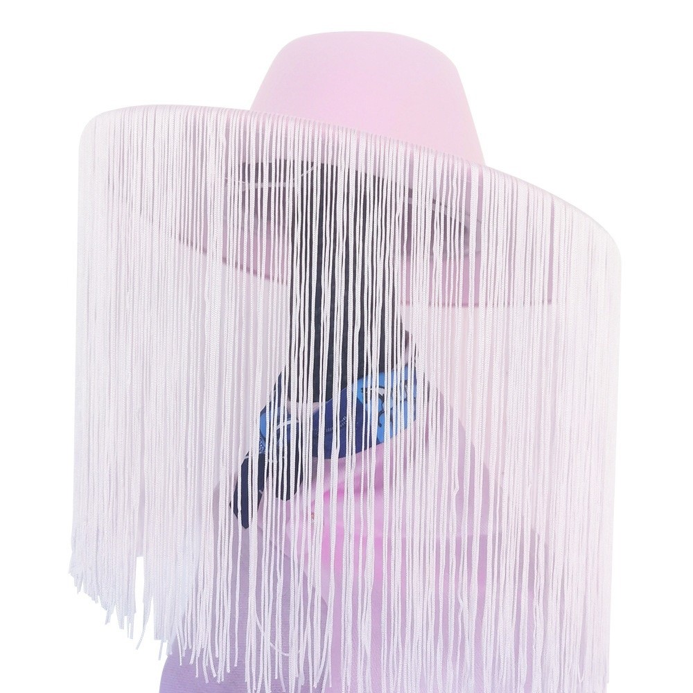 Retro%20Fashion%20Wide%20Brim%20Hat%20Breathable%20Cloth%20Casual%20Wool%20Felt%20Hat%20Comfortable%20Fit%20Decorative%20Fringe%20Jazz%20Hat%20Prom%20-%20Image%209