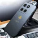 New Phone case Moto Edge 60Stylus Back cover Soft Silicone Maple Leaf Shape for Motorola Moto Edge 60 Stylus 5G case. 