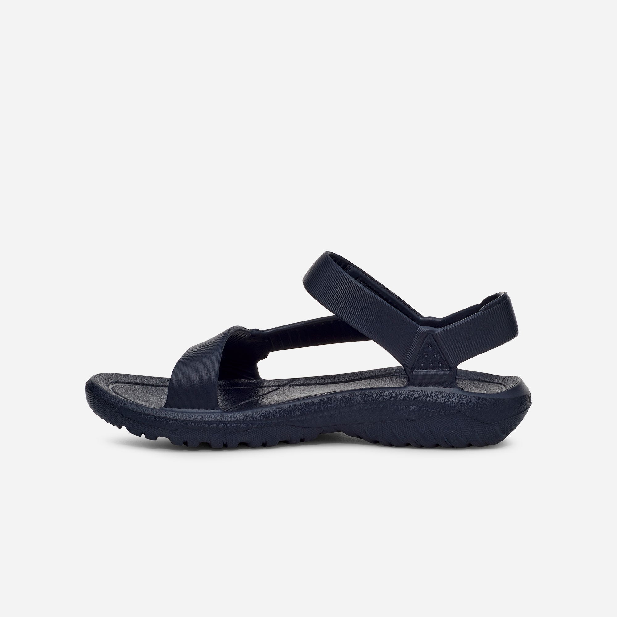 TEVA Giày sandal nam Hurricane Drift 1124073-NAVY