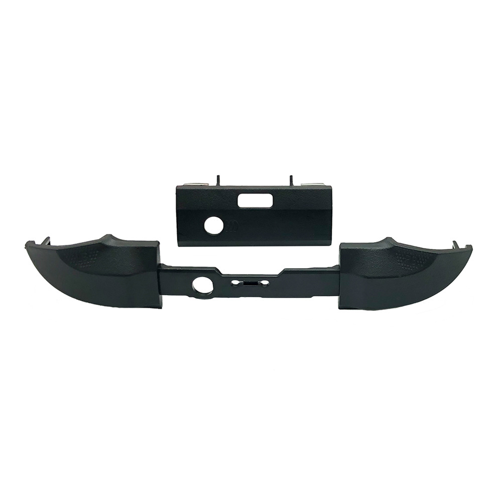 For XBox Series X S Controller RB LB Bumper Mod Kits Middle Bar Holder Replacement Repair Parts