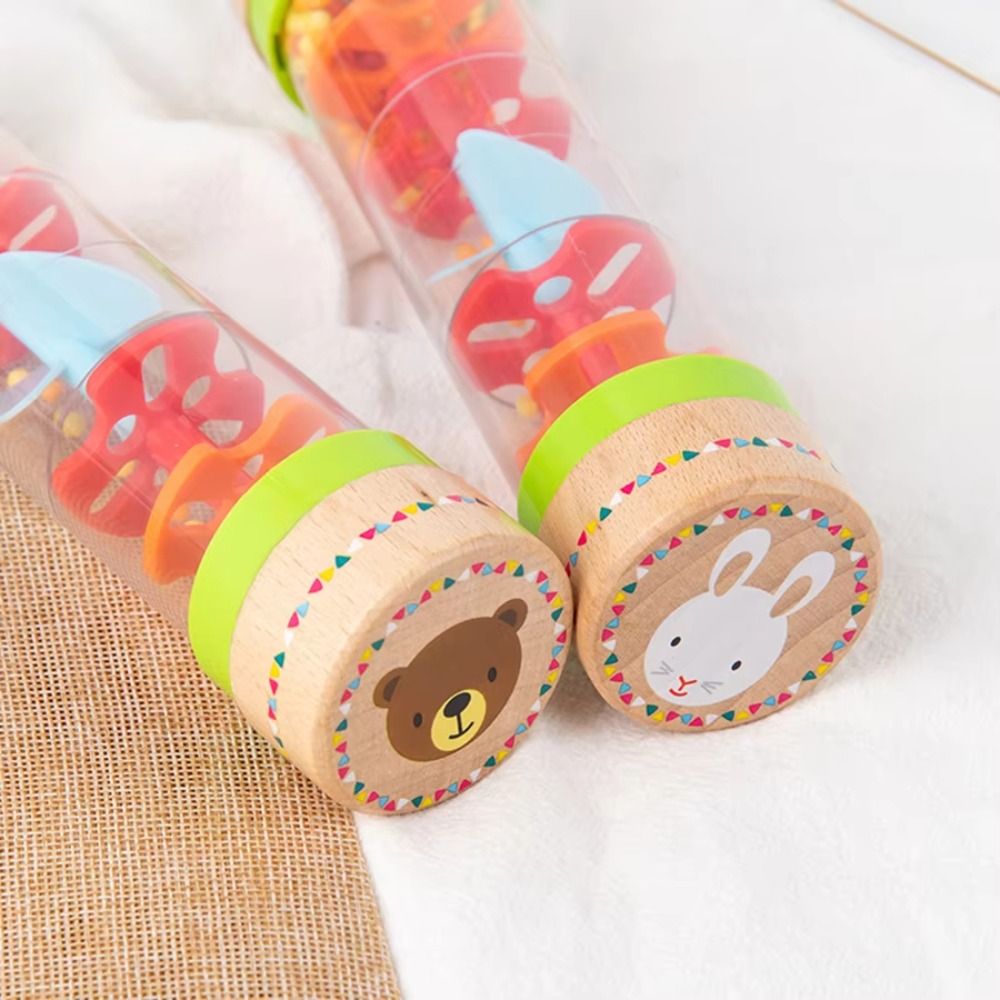 Raindrop%20Sound%20Wooden%20Rain%20Stick%20Musical%20Toy%20Rainbow%20Hourglass%20Rain%20Stick%20Rain%20Sounder%20Hearing%20Toy%20Rain%20Sound%20Rattles%20Simulation%20Rain%20Sound%20Toy%20Children%20-%20Image%205