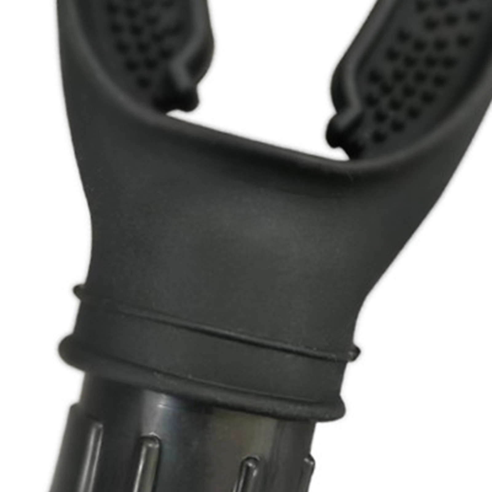 Tập thể dục hơi thở huấn luyện viên phổi Exerciser thiết bị xách tay phổi thở Exerciser với lực kháng có thể điều chỉnh nhỏ gọn và tái sử dụng dụng cụ luyện sức mạnh bụng