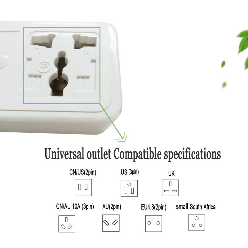 %E3%80%90Folio%20&%20Light%E3%80%91Travel%20Adapter%20Eu%20Us%20Au%20Uk%20Plug%20Socket%20Universal%20Ac%20Outlet%20Power%20Strip%20Multi-Fonction%20Extension%20Cord%200.5/1/1.5/2/3/5m%203500w%20-%20Image%206