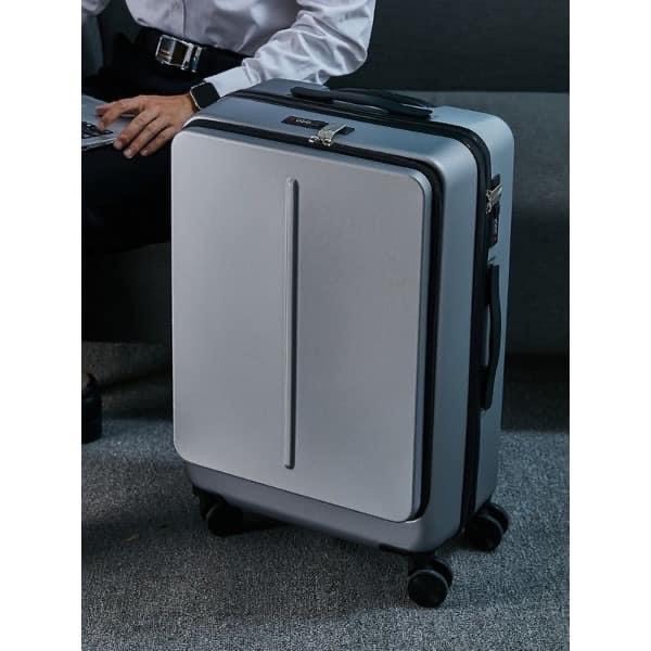 Vali doanh nhân Xiaomi Passport