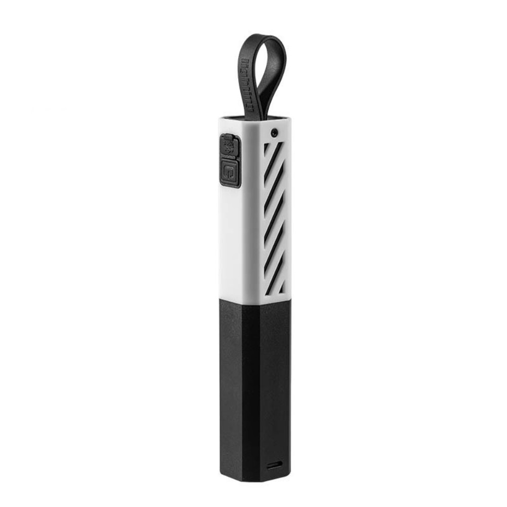 Portable%20Super%20Bright%20Zoom%20Led%20Flashlights%20High%20Strong%20Power%20Rechargeable%20Mini%20Flashlight%20Waterproof%20Telescopic%20Zoom%20Laser%20Flashlight%20Outdoor%20Activities%20-%20Image%209