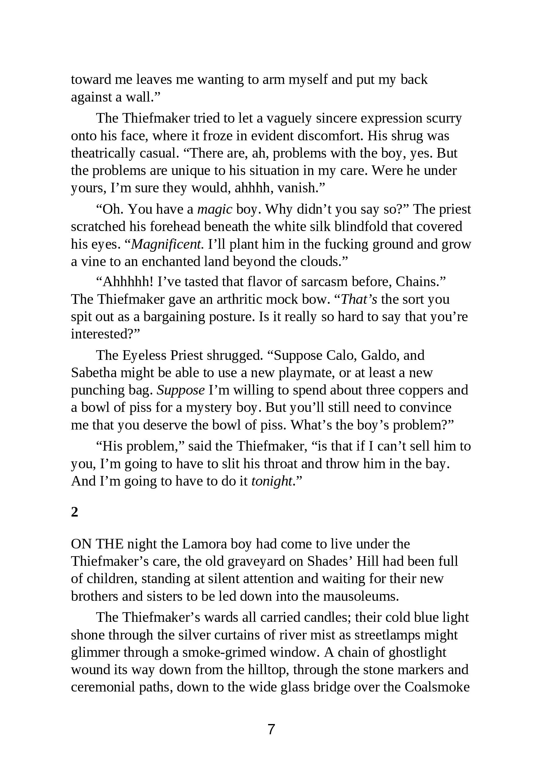 The%20Lies%20of%20Locke%20Lamora%20(%20Gentleman%20Bastard%20Series%20#1%20)%20by%20Scott%20Lynch%20(%20Premium%20Paper%20and%20Matte%20Cover%20)%20Novel%20-%20Image%203