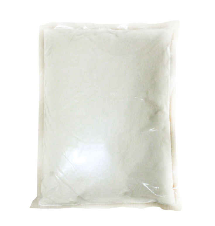 Bột Kem Béo Thực Vật Frappe FR33 - Bột Đá Xay - 0.5kg/1kg