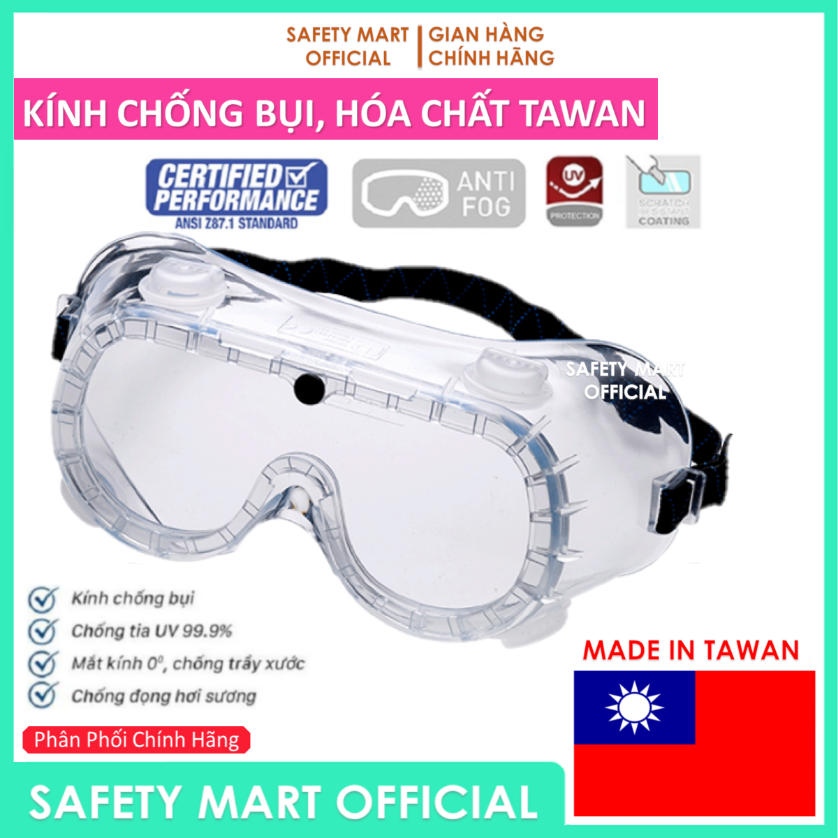 [Gift safety Mart] strap masks-ear pain, belt wear masks used plastic pp flexible durable, safe, there are many levels adjustment to small-safety Mart official