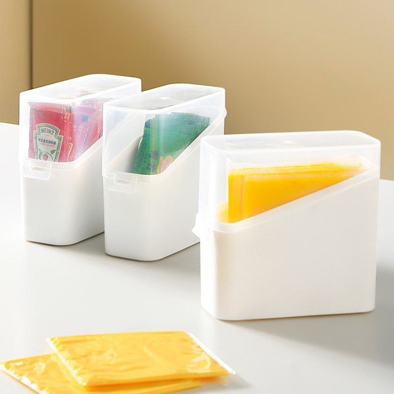 Cheese%20Keeper%20Case%20Airtight%20Food%20Storage%20Container%20With%20Lid%20Large%20Capacity%20Slice%20Cheese%20Holder%20Frige%20Odor%20Transparent%20Organizer%20DD7%20-%20Image%203