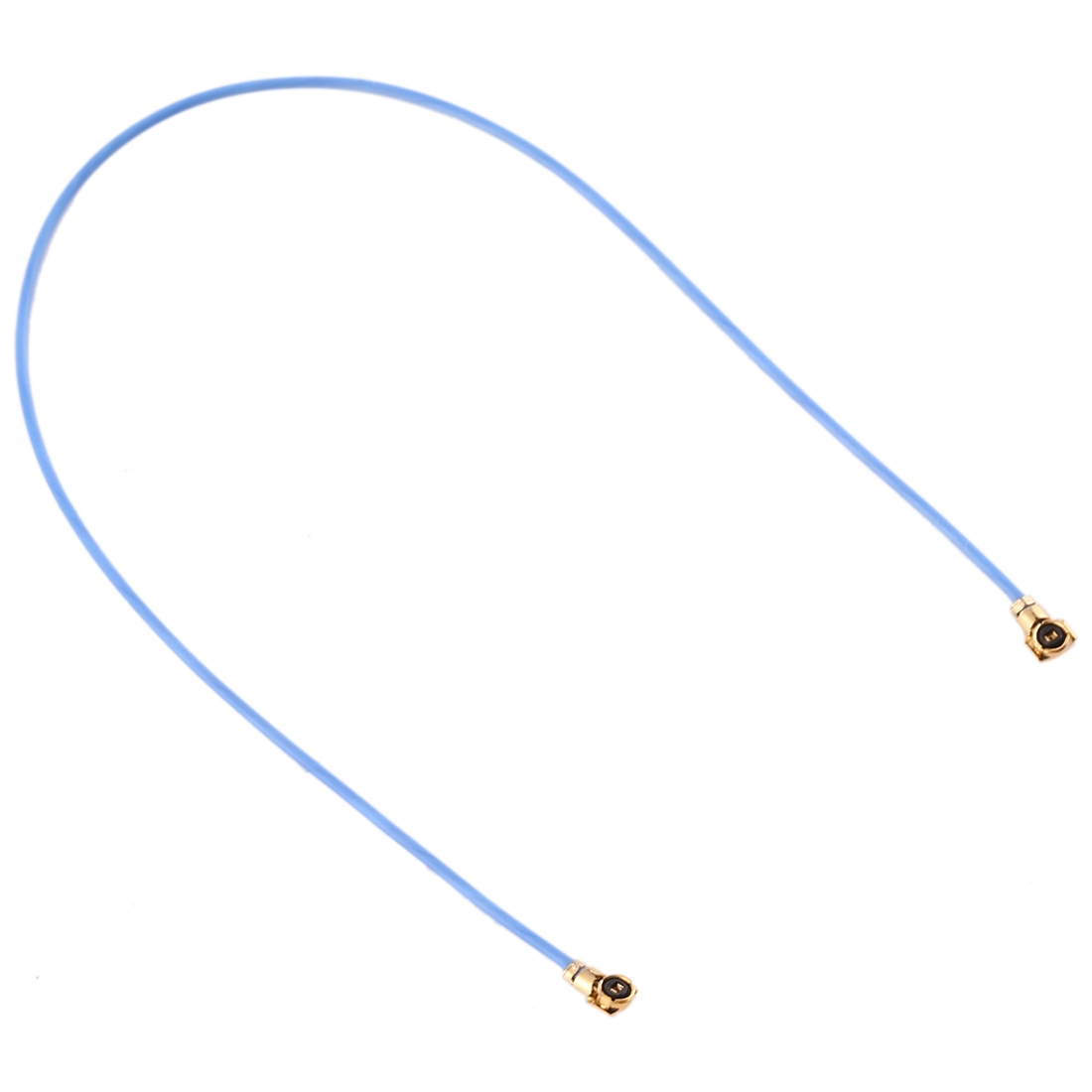 For Galaxy M20 Antenna Signal Flex Cable (Hua jia kang department store)