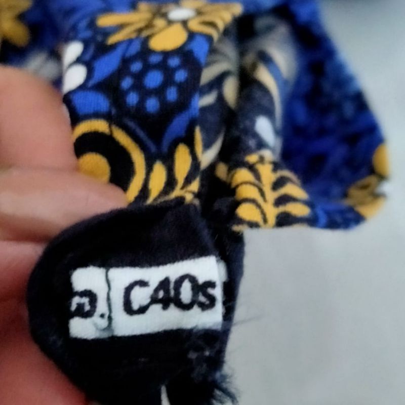 kain korpri / batik korpri / korpri wanita / baju korpri wanita