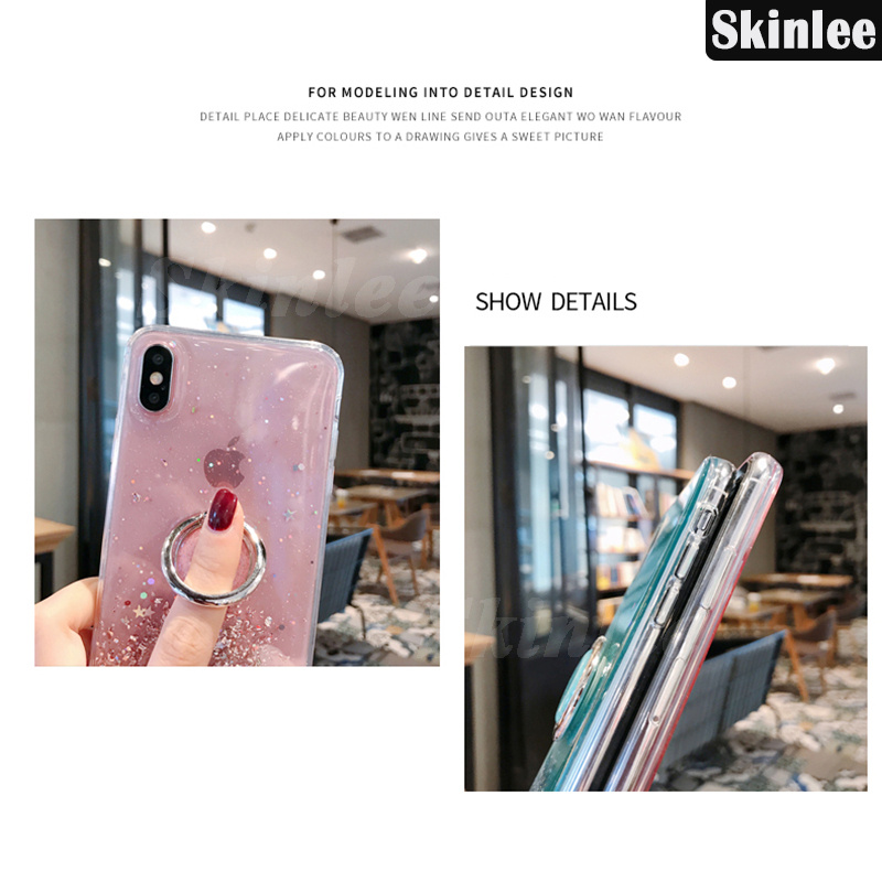 Phone%20case%20For%20Galaxy%20A16%20Back%20cover%20Glitter%20Starry%20Sky%20Bling%20Ring%20Lanyard%20Shiny%20Transparent%20Holder%20Stand%20Girls%20Soft%20Cover%20For%20Samsung%20Galaxy%20A16%20Cover%20cases%20-%20Image%206