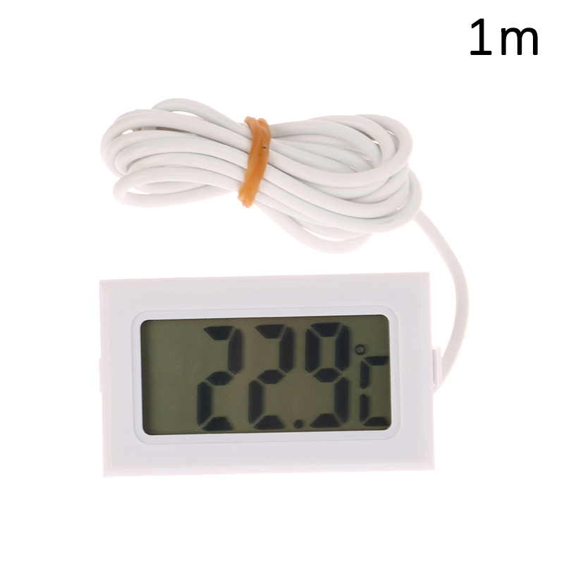 FY-10%20Mini%20LCD%20Digital%20Thermometer%20Aquarium%20Car%20Water%20Bath%20Temperature%20Tester%20Detector%20Monitor%20Embedded%20Temperature%20Sensor%20YULING%20-%20Image%204