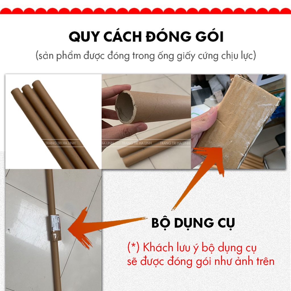 Giấy bạc dán tường nhà bếp , cuộn decal bạc cách nhiệt chống thấm bền đẹp