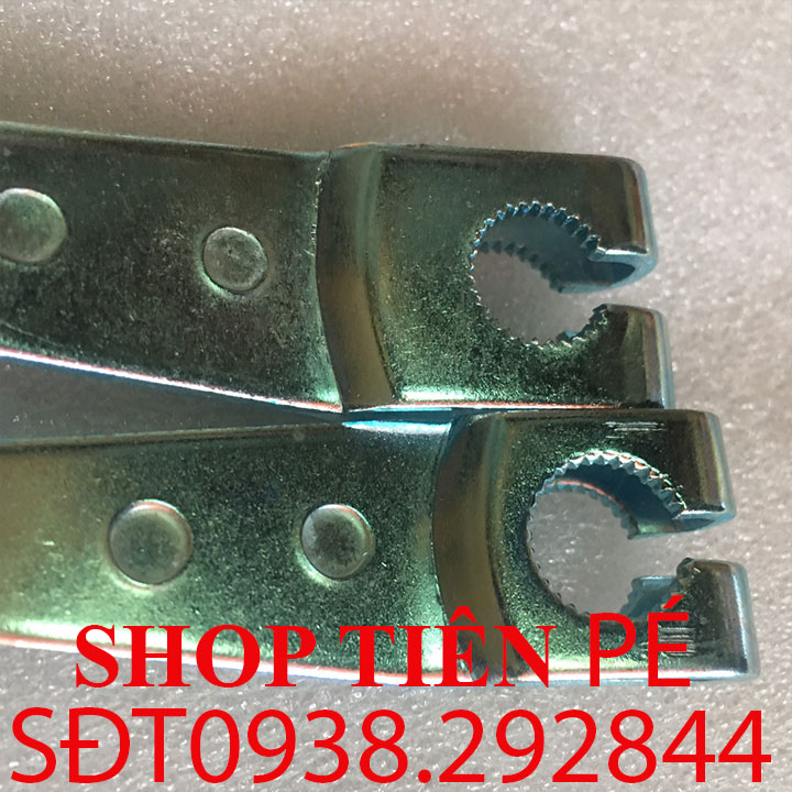 PÁT THẮNG TRƯỚC SAU WIN HÀNG CAO CẤP