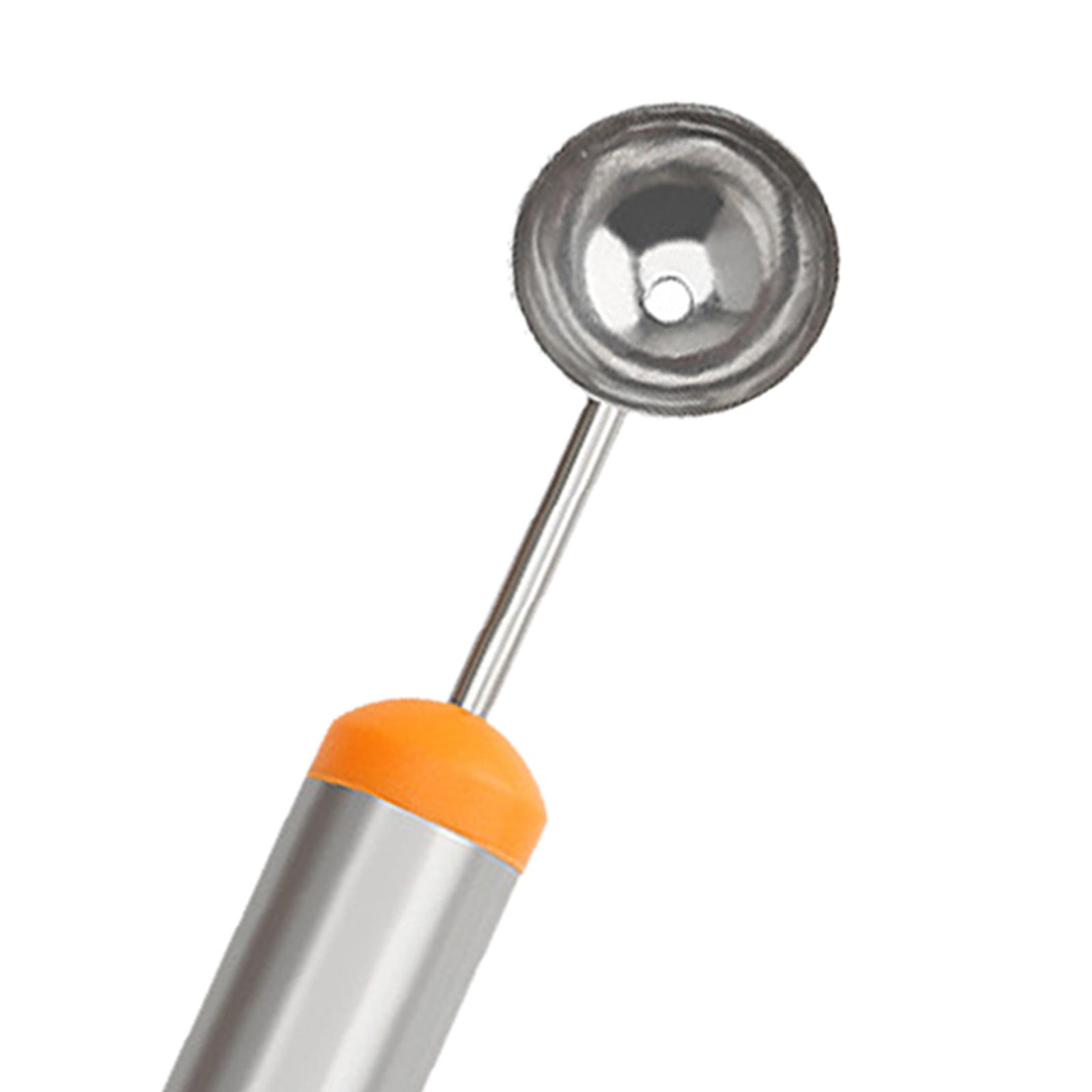 Fruit%20Melon%20Baller%20Spoon%20Watermelon%20Scooper%20for%20Fruits%20Cantaloupe%20Watermelon%20-%20Image%205