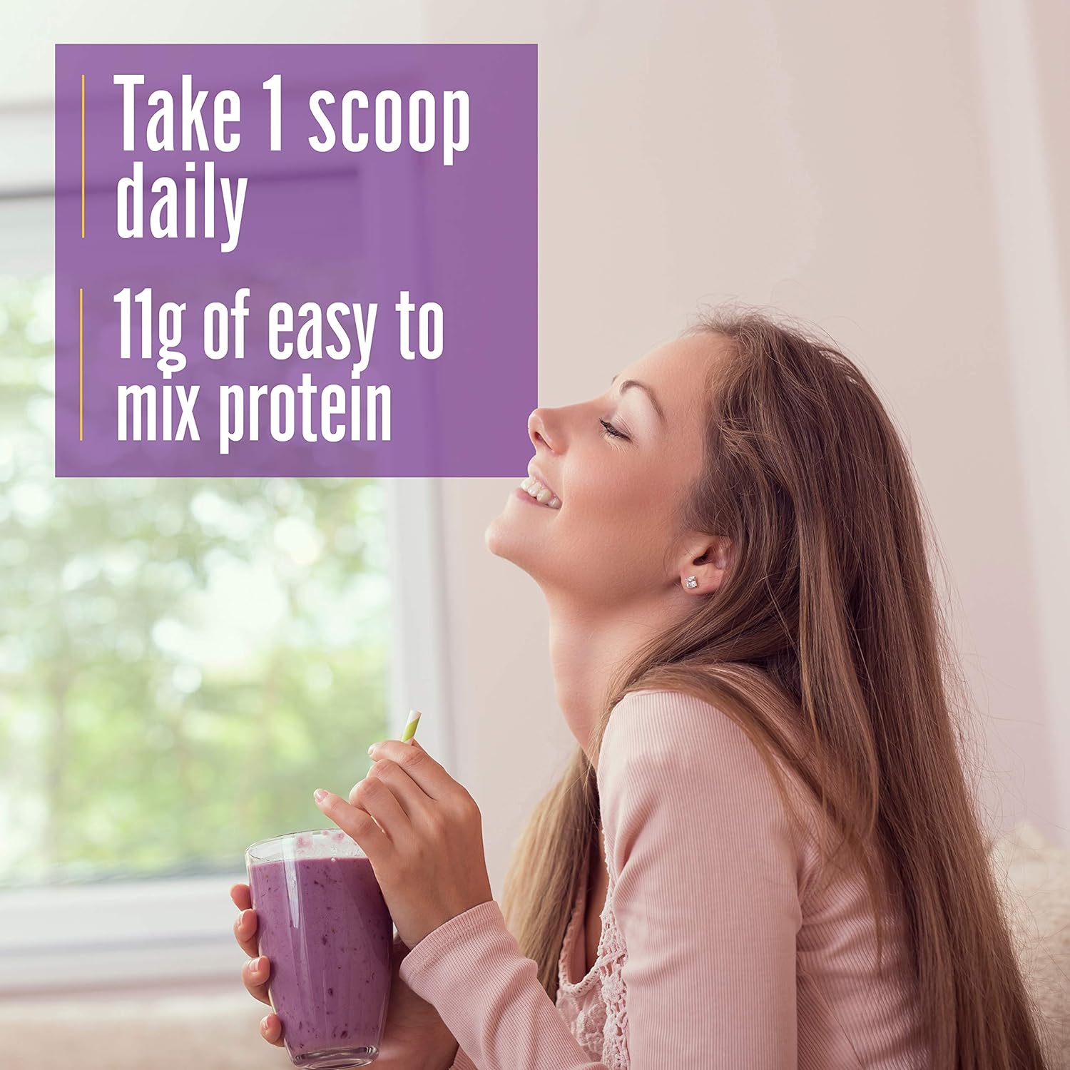 Collagen%20Protein%20Powder.%20Grass%20Fed%20Collagen%20Powder%20for%20Women%20&%20Men.%20Hydrolyzed%20Collagen%20Peptides%20Powder%20Unflavored.%20Quick%20Dissolve%20Collagen%20Peptides.%20Collagen%20for%20Joints,%20Hair%20Growth,%20Weight%20Loss.%20454gm%20-%20Image%206