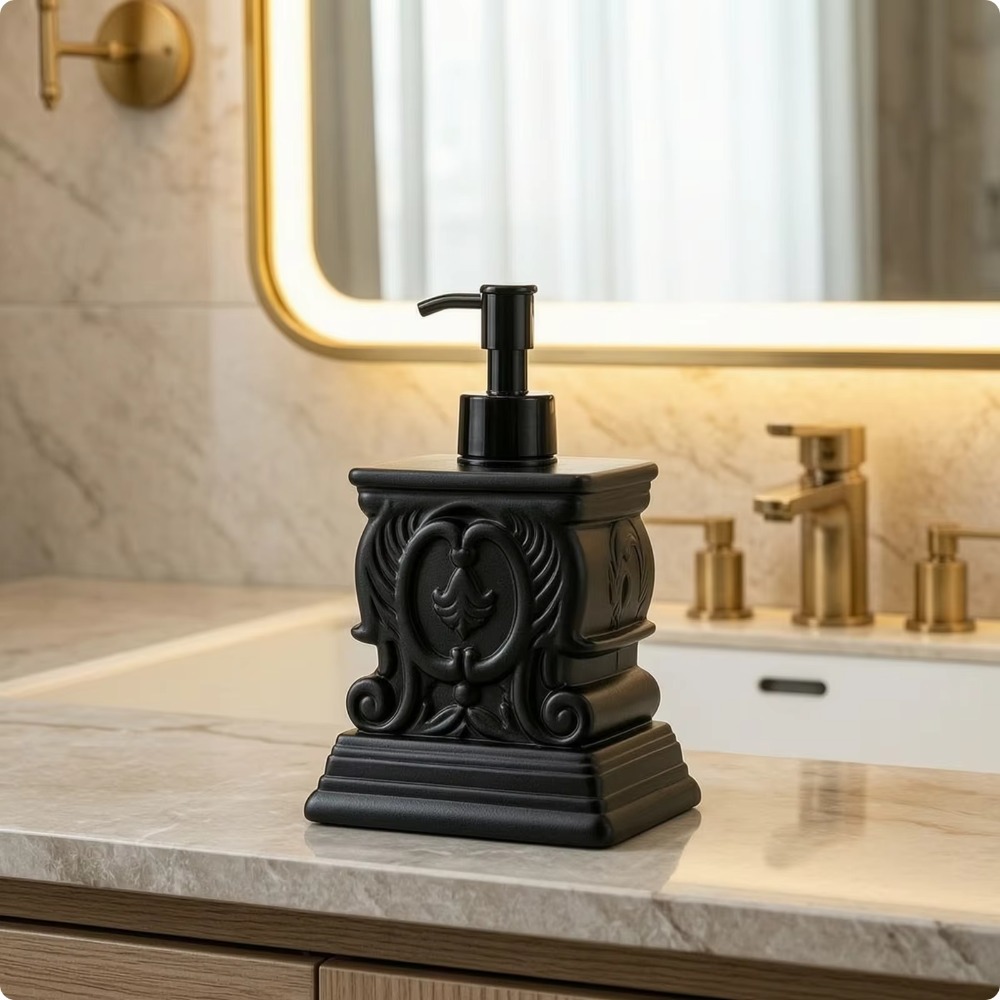 Press%20Type%20Retro%20Baroque%20Relief%20Soap%20Dispenser%20European%20Refillable%20Roman%20Column%20Resin%20Lotion%20Pump%20Bottle%20Luxurious%20400ml%20Capacity%20Liquid%20Hand%20Soap%20Container%20Bathroom%20-%20Image%206