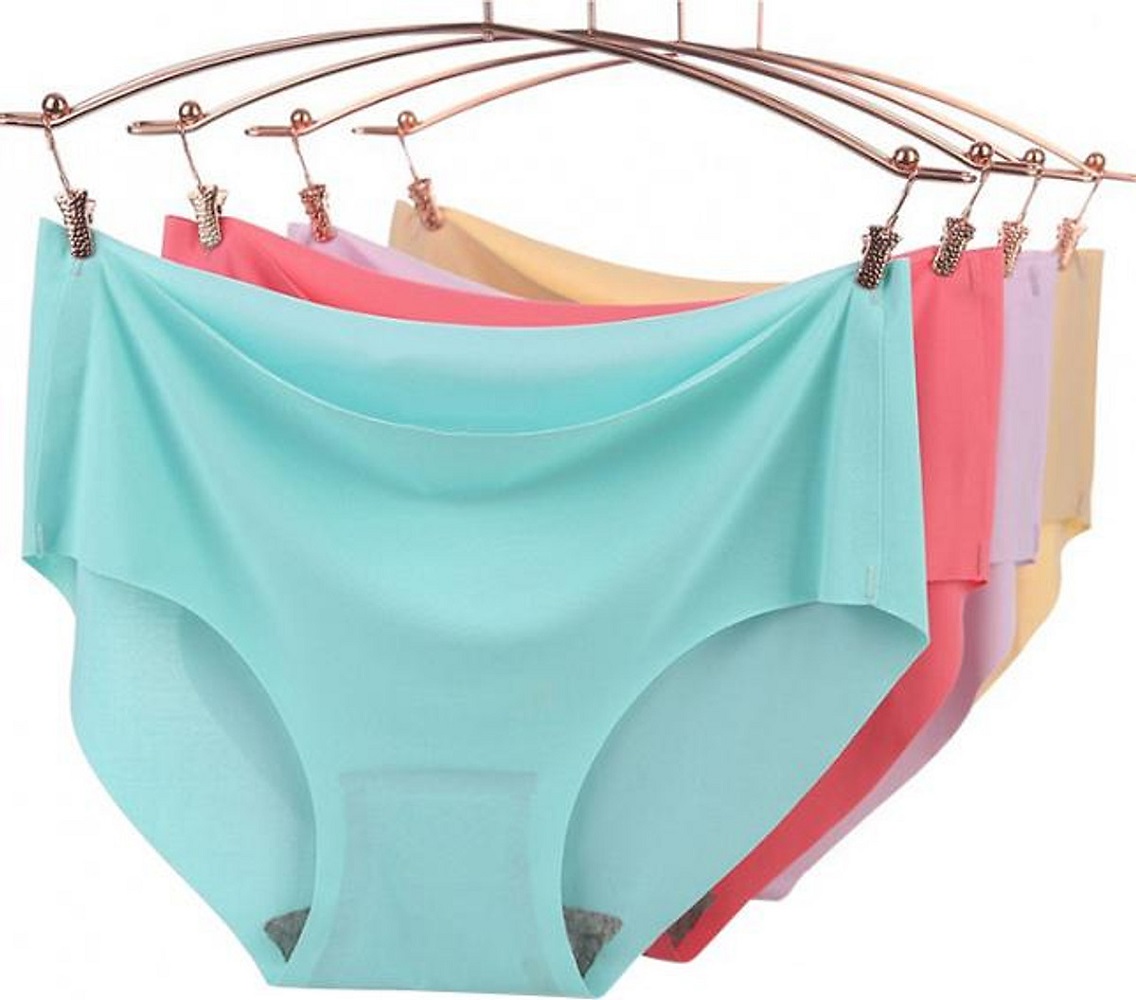 Bán Sỉ Quần Chip Đúc Su Form To Chất Đẹp