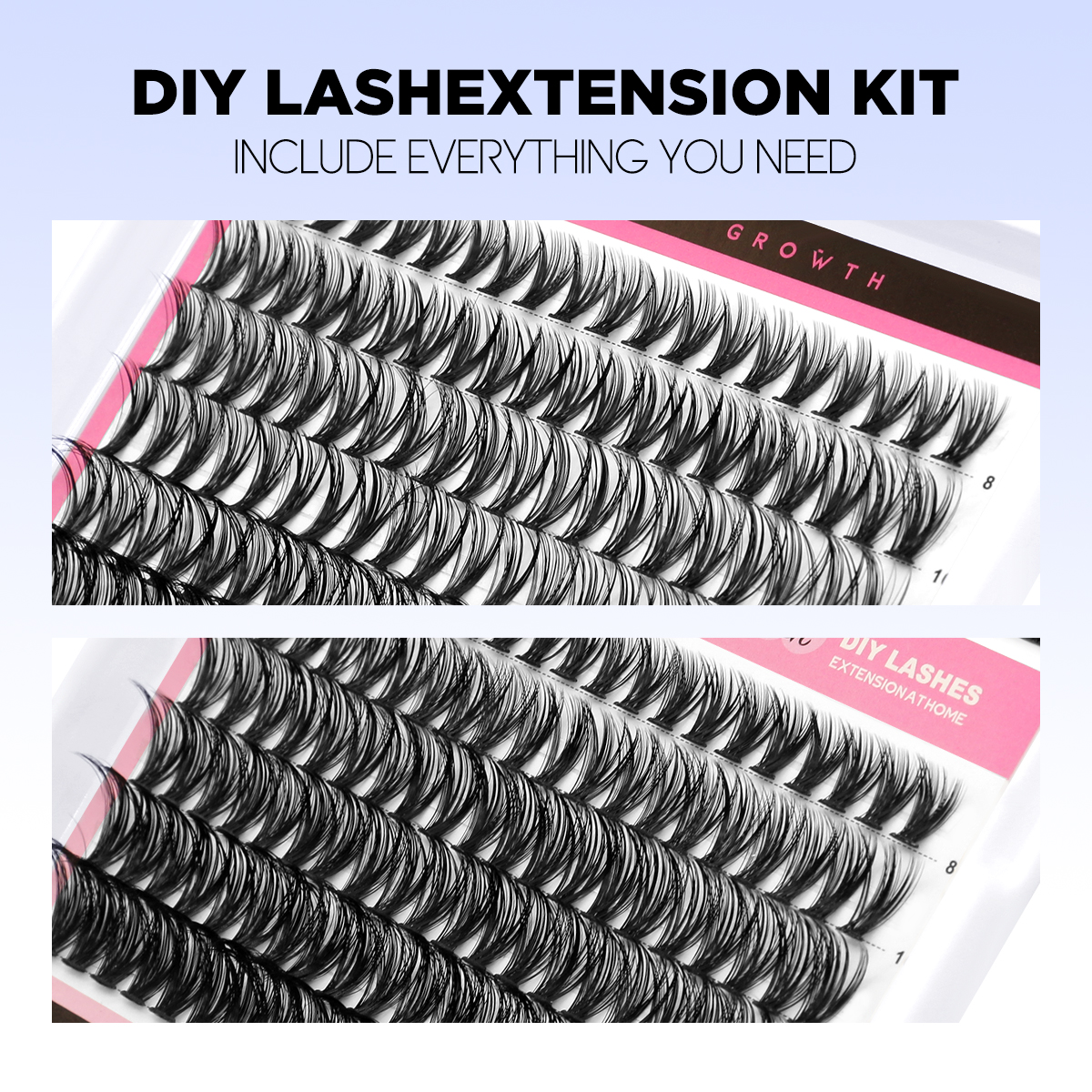 Dirty%20old%20man%20%20Fashion%20%20Lash%20Clusters%20Set%20DIY%20Lashes%20Extension%20Kit%20Individual%20Eyelash%20Extension%20Kit%20Full%20Set%20Lashes%20Kit%20with%20Lash%20Bond%20and%20Seal%20Makeup%20-%20Image%205