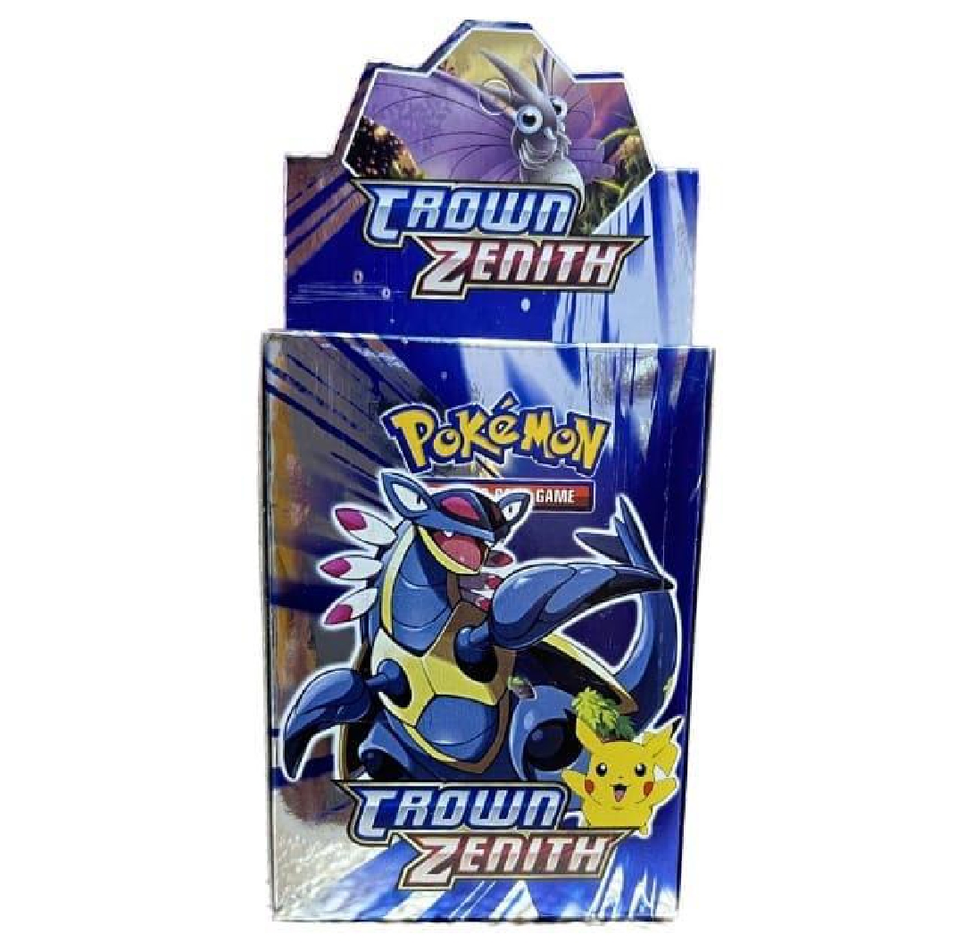 Kids%20Pok%C3%A9mon%20Trading%20Cards:%2025%20PCS%20Set%20for%20Fun%20-%20MM1000%20-%20Image%207