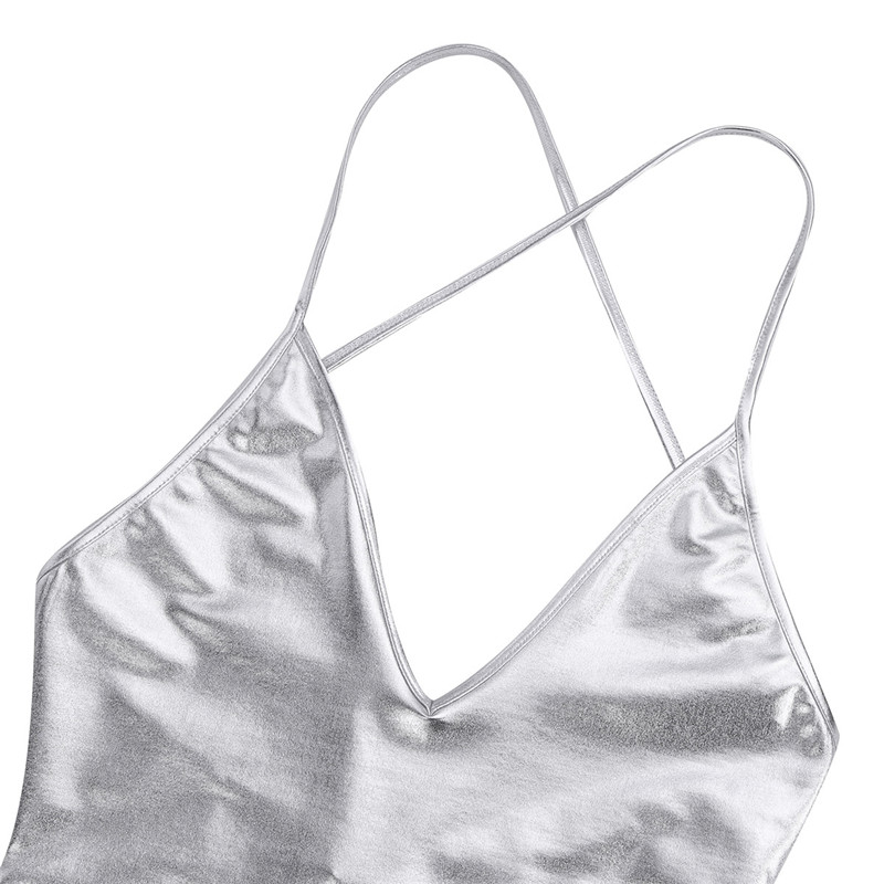 %E3%80%90Must-Have%20Accessories%E3%80%91%20Women's%20Monokini%20Swimsuit%20Swimwear%20Swimming%20Suit%20Bodycon%20Swim%20Bodysuit%20Gymnastics%20Leotard%20Ballet%20Dance%20Costume%20-%20Image%208