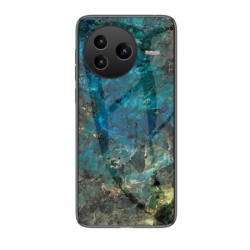 Phone%20case%20For%20infinix%20Note%2050%20Pro+%2050S%2050X%20Back%20cover%20Fashion%20Marble%20Hard%20Tempered%20Glass%20Protector%20Soft%20Silicone%20Cover%20For%20infinix%20Note%2050%20Pro%20Plus%20Cover%20cases%20-%20Image%204