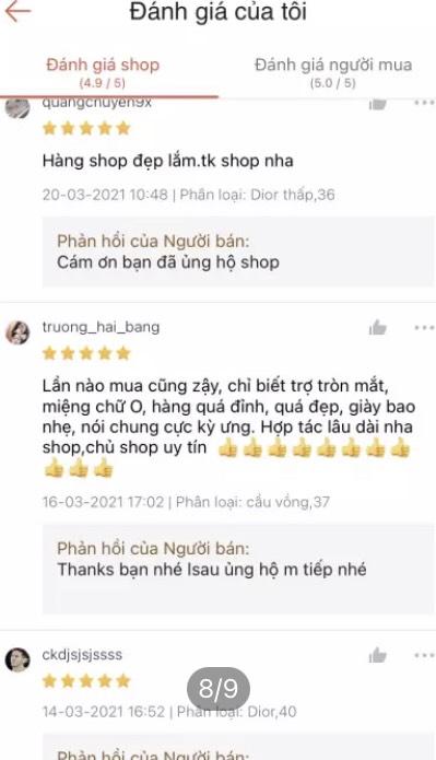 Giày độn đế MLB LA, MLB NY, MLB BOSTON tăng chiều cao thể thao sneaker nam nữ HOT TREND