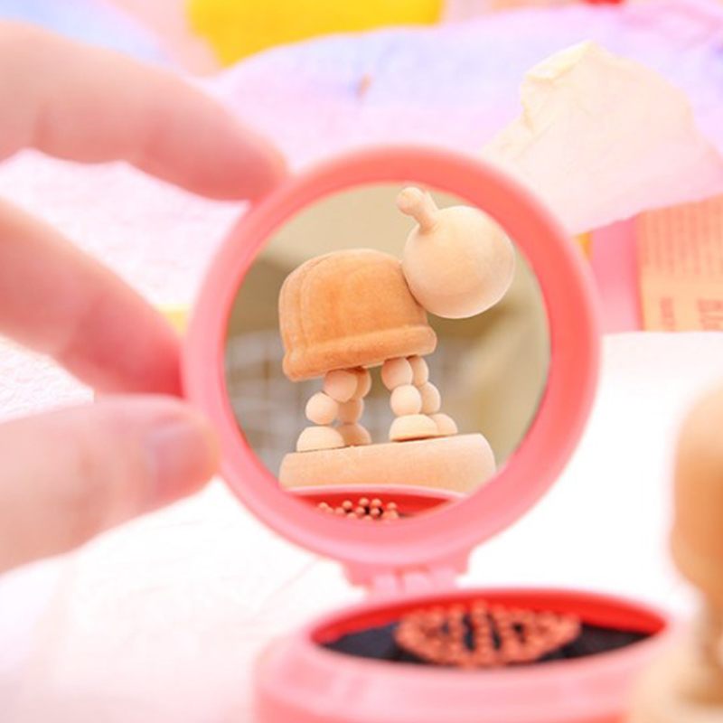 Somnus%20feng%20%20%201%20Pcs%20Small%20Size%20Hair%20Comb%20With%20Folding%20Mirror%20Traveling%20Portable%20Massage%20Folding%20Comb%20Women%20Girl%20Hair%20Brush%20Styling%20Tools%20phone%20case%20-%20Image%206