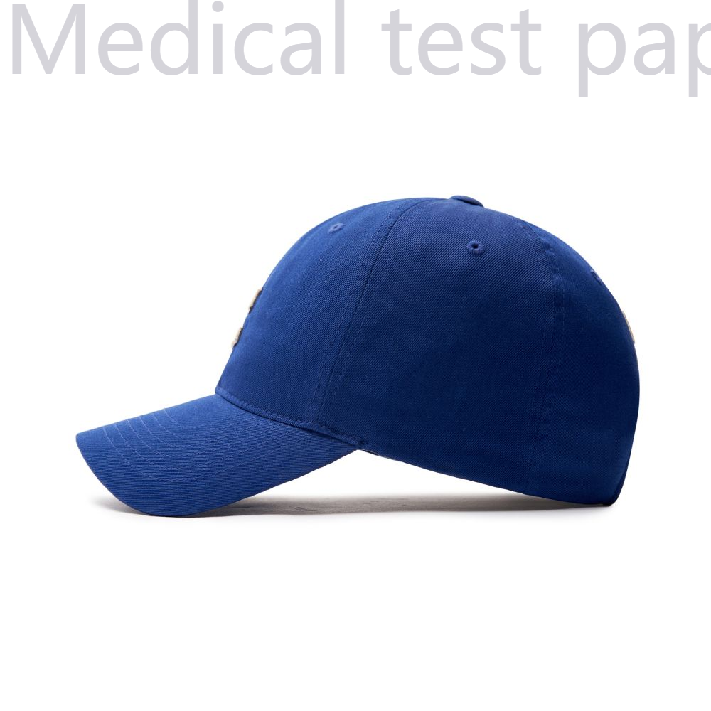 high-quality high-quality high-quality MLB หมวกแก็ป Unisex รุ่น 3ACP7701N 45RBS - สีกรมท่าเข้ม