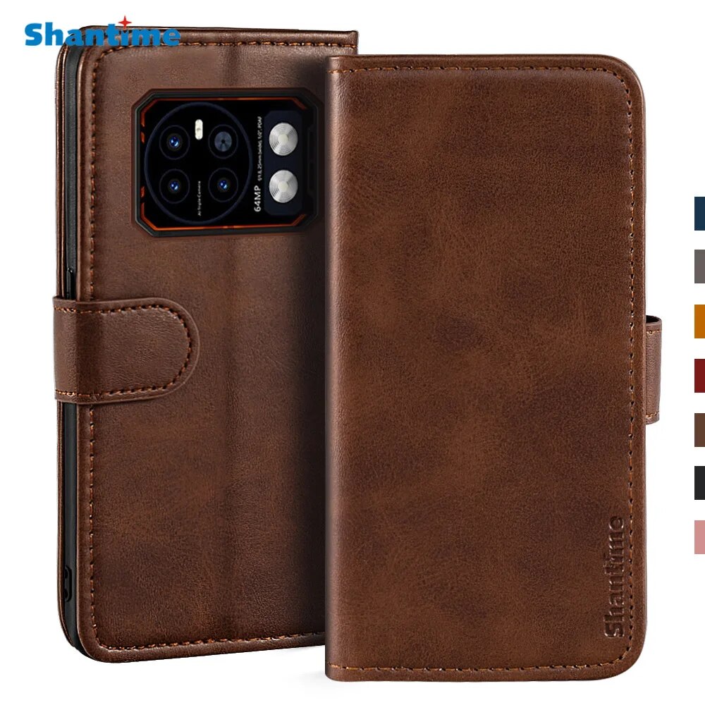 Case%20For%20Hotwav%20Cyber%2013%20Pro%20Case%20Magnetic%20Wallet%20Leather%20Cover%20For%20Hotwav%20Cyber%2013%20Pro%20Stand%20Coque%20Phone%20Cases%20-%20Image%207