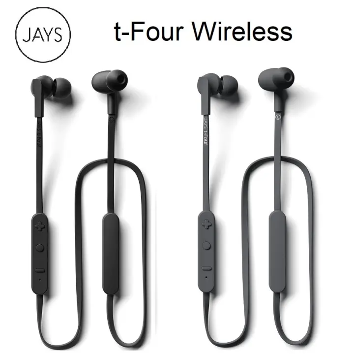 long lasting bluetooth earpiece