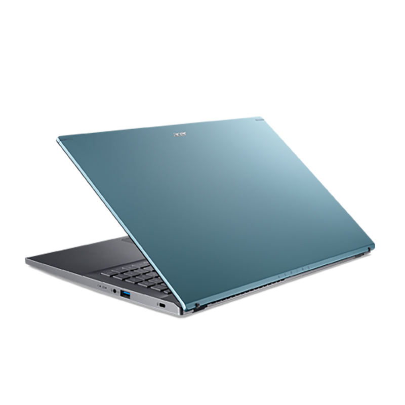 [BMC] Acer Aspire 5 A515-57-59X4 Glacier Blue (Intel i5-1235U(10-Core ...