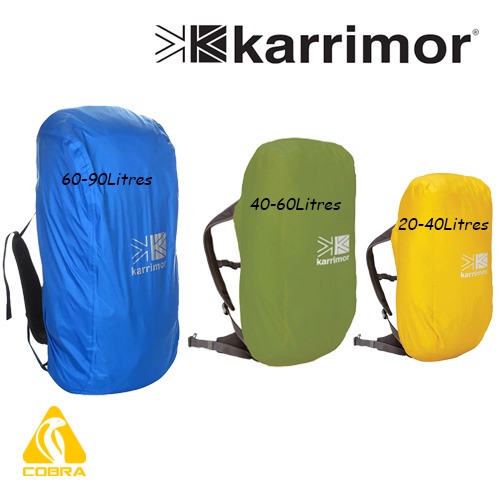 bags rains Custom MSN Bag | Corporate Gifts PfsTheme:CARTELLE Color:English Tan Leather with Olive Canvas Ultralight Rain Backpacking Rain Today Rains is a