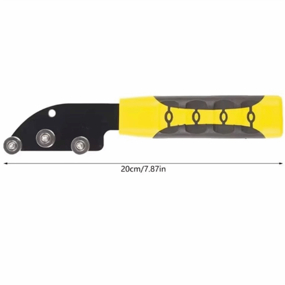 Electrical%20Tool%20Stainless%20Steel%20Wire%20Straightener%20Wire%20Straightening%20Comfortable%20Grip%20Electrical%20Cable%20Tool%20Grade%20Smooth%20Roller%20Mechanism%20Wire%20Wrapping%20Tools%20Construction%20Tool%20-%20Image%202