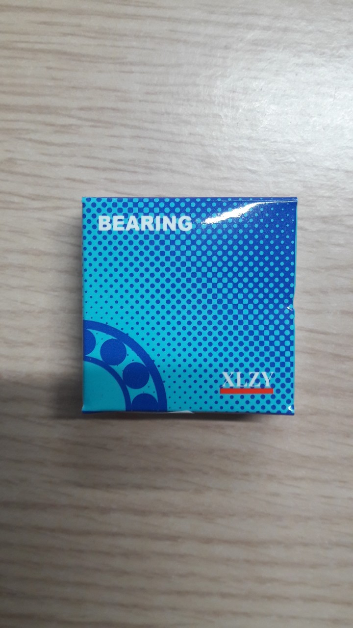 Vòng bi tỳ XLZY 51205 (8205) đến 51209 (8209)