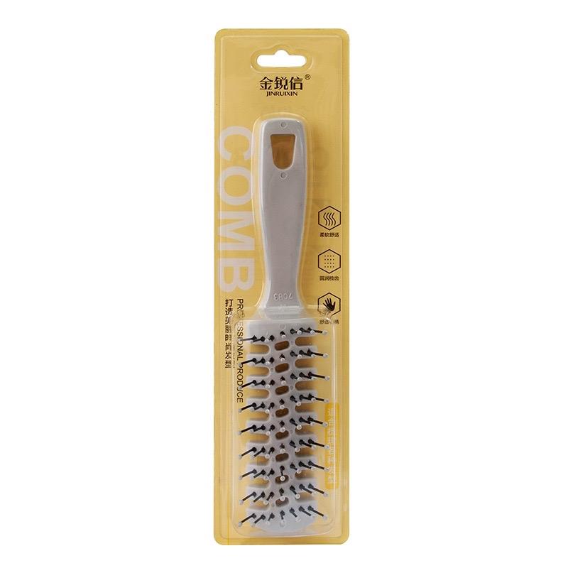 lược Chải Rối - Lược Gỡ Rối Tóc
