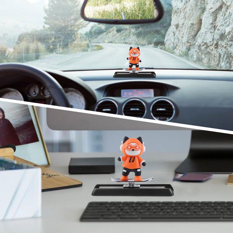 Cat%20Car%20Dashboard%20Decorations%20Interior%20Decoration%20Alloy%20Dashboard%20Sculpture%20Interior%20Vehicle%20Decor%20Small%20Decorative%20Statues%20For%20-%20Image%206