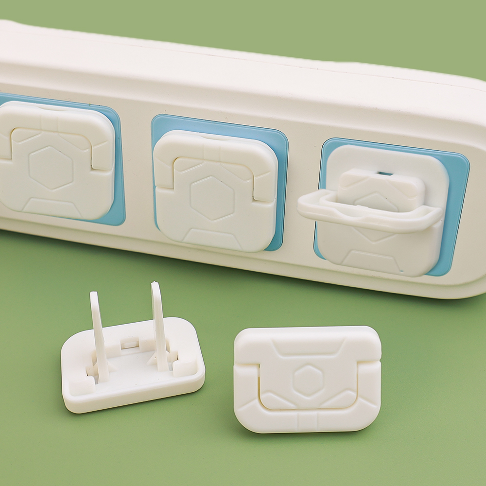 1/3/5Pcs%20Outlet%20Covers%20Kids%20Proofing%20Socket%20Protectors%20Child%20Safety%20Plug%20Caps%20with%20Hidden%20Pull%20Handle%20Plug%20protection%20safety%20shield%20-%20Image%206