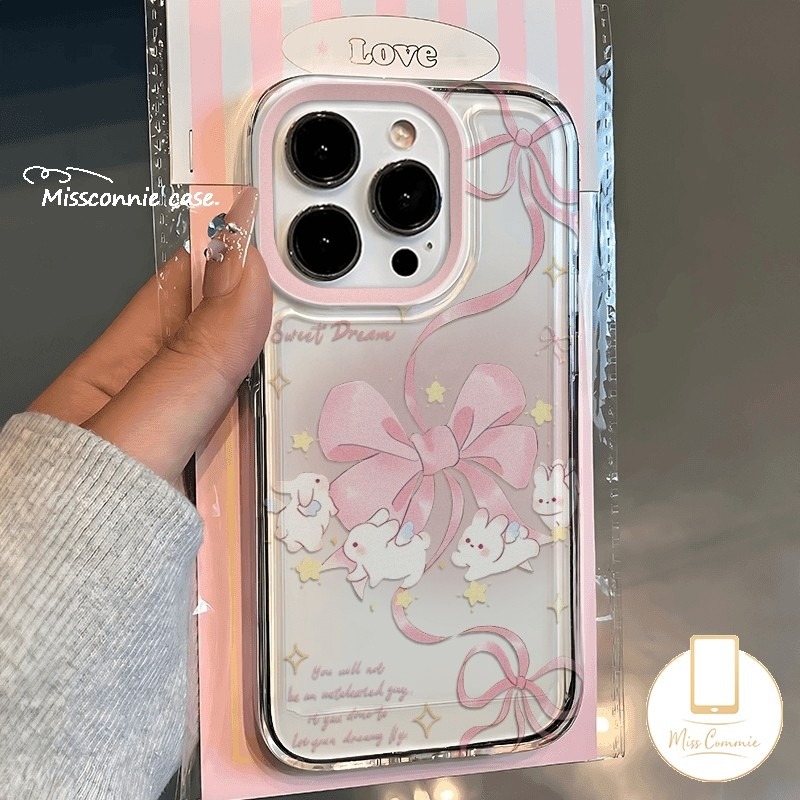 Cute%20Cartoon%20Pink%20Graffiti%20Case%20Comaptible%20for%20IPhone%2016%2015%2013%2011%2012%2014%20Pro%20Max%207%20Plus%207%2014%208%2015%20Plus%20XR%20XS%20Max%20X%20SE%202020%20Cover%20-%20Image%208