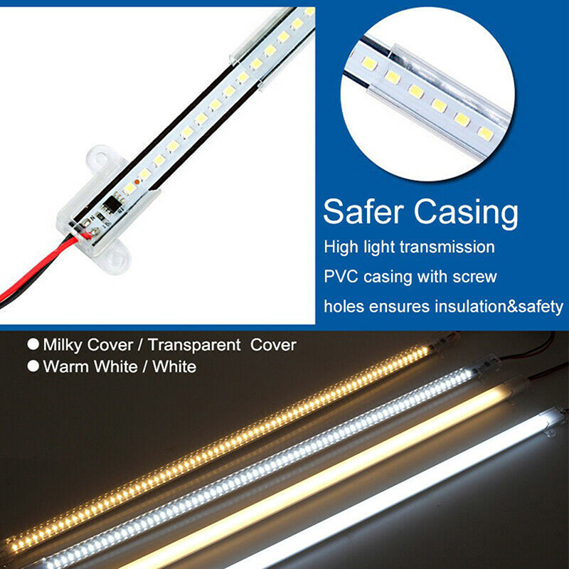 AC220V%20LED%20Bar%20Light%20High%20Brightness%202835%20LED%20Clip%2030cm%2040cm%2072LEDs%20Rigid%20Strip%20Saving%20LED%20Tubes%20-%20Image%202