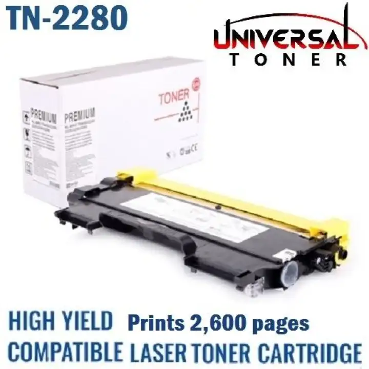 tn2280