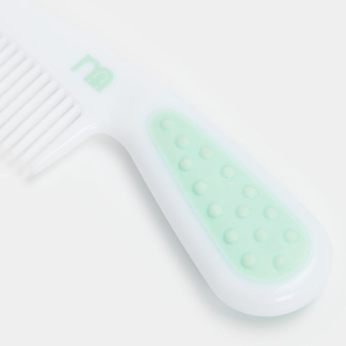 Mothercare Brush Comb Set Vital Lazada Singapore