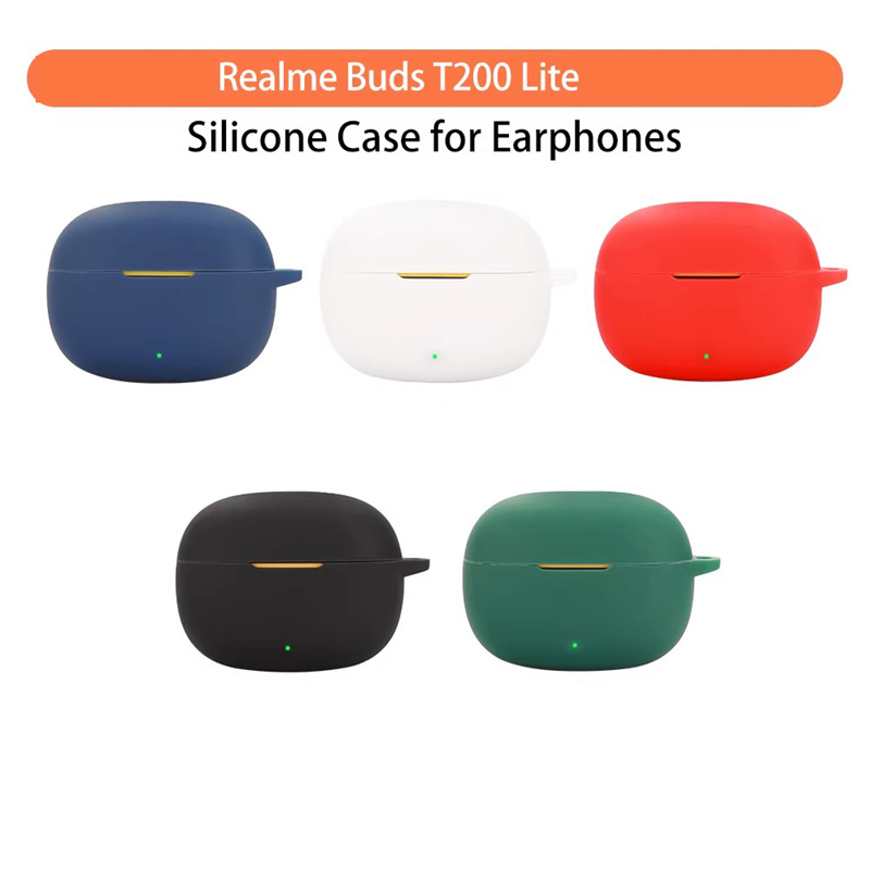 Protector%20Back%20Cover%20Realme%20Buds%20T200%20Lite%20Case%20Soft%20Silicone%20for%20Realme%20Buds%20T200%20Lite%20Bluetooth%20Earphone%20Box%20Protector%20Casing%20Cover%20-%20Image%204