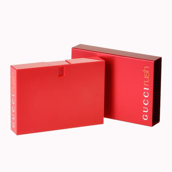 Nước hoa Gucci Rush EDT 75ml