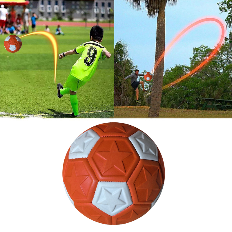 Sport%20Curve%20Swerve%20Soccer%20Ball%20Football%20Toy%20Kicker%20Ball%20Great%20Gift%20For%20Boys%20And%20Girls%20Perfect%20For%20Outdoor%20&%20Indoor%20Match%20Or%20Game%20-%20Image%206
