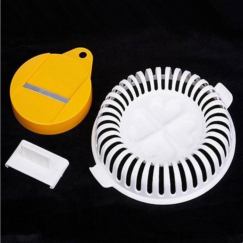 %E3%80%90TrendGlobe%E3%80%913pcs%20Low%20Calories%20Potato%20Chip%20Slicer%20Tools%20Homemade%20Microwave%20Potato%20Chips%20Maker%20Healthy%20Fresh%20Chip%20Making%20Machine%20Plastic%20-%20Image%205